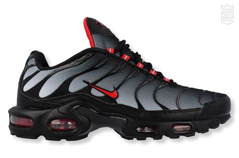 herren nike tn schwarz|Nike TN Air Max Plus. Nike DE.